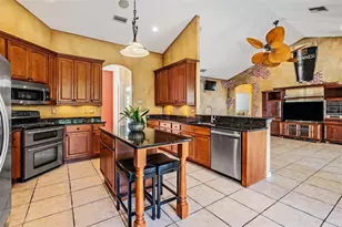 22519 Southshore Dr, Land O Lakes, FL 34639 - Photo 24