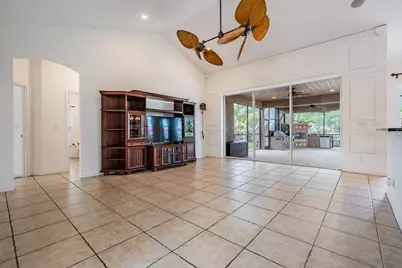 22519 Southshore Drive, Land O Lakes, FL 34639 - Photo 10