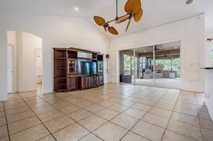 22519 Southshore Dr, Land O Lakes, FL 34639 - Photo 10