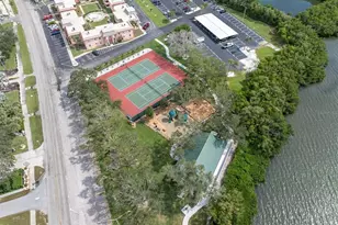 1150 Rue Des Reines, South Pasadena, FL 33707 - Photo 32