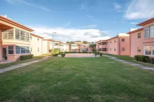 1150 Rue Des Reines, South Pasadena, FL 33707 - Photo 36