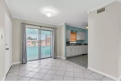 1150 Rue Des Reines #2B, South Pasadena, FL 33707 - Photo 14