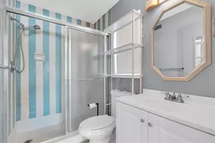 1150 Rue Des Reines, South Pasadena, FL 33707 - Photo 24