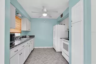 1150 Rue Des Reines, South Pasadena, FL 33707 - Photo 16