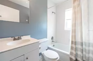 1150 Rue Des Reines, South Pasadena, FL 33707 - Photo 20