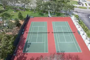 1150 Rue Des Reines, South Pasadena, FL 33707 - Photo 32