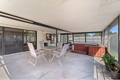 15013 Redcliff Drive, Tampa, FL 33625 - Photo 24