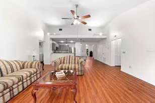 15013 Redcliff Dr, Tampa, FL 33625 - Photo 6