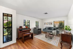 15013 Redcliff Dr, Tampa, FL 33625 - Photo 4