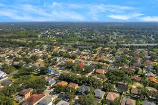 15013 Redcliff Dr, Tampa, FL 33625 - Photo 28