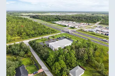 29291 Tribune Boulevard #4-109, Punta Gorda, FL 33955 - Photo 6