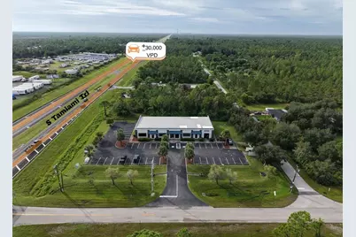 29291 Tribune Boulevard #4-109, Punta Gorda, FL 33955 - Photo 4