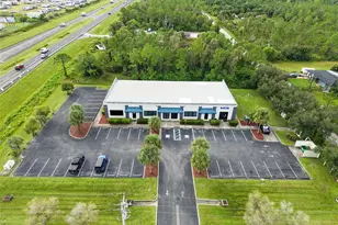 29291 Tribune Blvd, Punta Gorda, FL 33955 - Photo 1