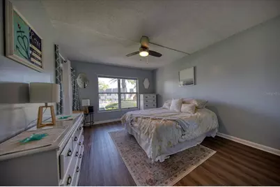 712 Cordova Green #712, Seminole, FL 33777 - Photo 14