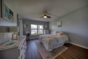 712 Cordova Green, Seminole, FL 33777 - Photo 14