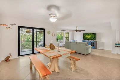 11316 W Bayshore Drive #57, Crystal River, FL 34429 - Photo 22