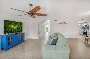 11316 W Bayshore Dr, Crystal River, FL 34429 - Photo 26