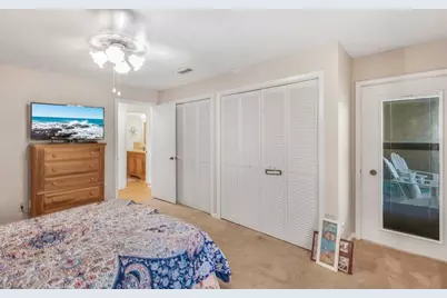 11316 W Bayshore Drive #57, Crystal River, FL 34429 - Photo 42