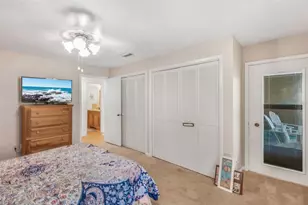 11316 W Bayshore Dr, Crystal River, FL 34429 - Photo 42