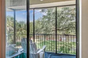 11316 W Bayshore Dr, Crystal River, FL 34429 - Photo 44