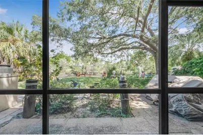11316 W Bayshore Drive #57, Crystal River, FL 34429 - Photo 28