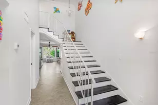 11316 W Bayshore Dr, Crystal River, FL 34429 - Photo 30