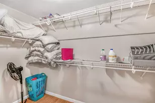 11316 W Bayshore Dr, Crystal River, FL 34429 - Photo 38