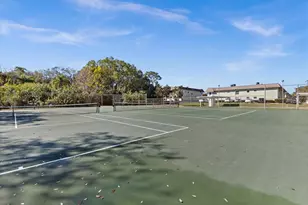 1250 S Pinellas Ave, Tarpon Springs, FL 34689 - Photo 24