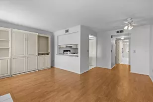 1250 S Pinellas Ave, Tarpon Springs, FL 34689 - Photo 8