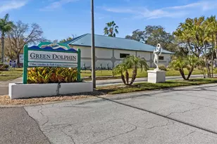 1250 S Pinellas Ave, Tarpon Springs, FL 34689 - Photo 26