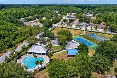 15614 Heartleaf Court, Land O Lakes, FL 34638 - Photo 20