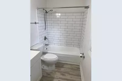 13831 Orange Sunset Drive #201, Tampa, FL 33618 - Photo 14