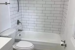 13831 Orange Sunset Dr, Tampa, FL 33618 - Photo 14