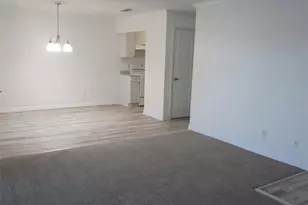 13831 Orange Sunset Dr, Tampa, FL 33618 - Photo 6