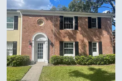 13831 Orange Sunset Drive #201, Tampa, FL 33618 - Photo 2
