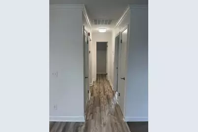 13831 Orange Sunset Drive #201, Tampa, FL 33618 - Photo 10