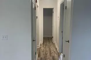 13831 Orange Sunset Dr, Tampa, FL 33618 - Photo 10