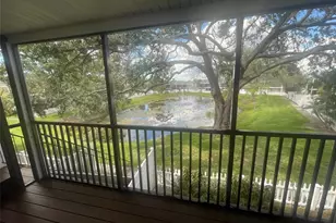 13831 Orange Sunset Dr, Tampa, FL 33618 - Photo 18