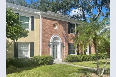 13831 Orange Sunset Drive #201, Tampa, FL 33618 - Photo 4