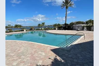 13831 Orange Sunset Drive #201, Tampa, FL 33618 - Photo 20