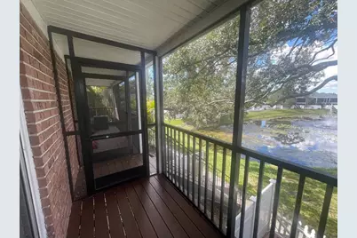 13831 Orange Sunset Drive #201, Tampa, FL 33618 - Photo 16