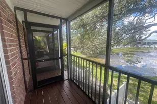 13831 Orange Sunset Dr, Tampa, FL 33618 - Photo 16