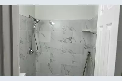 3108 Smith Avenue, Bradenton, FL 34207 - Photo 32