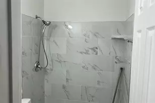 3108 Smith Ave, Bradenton, FL 34207 - Photo 32