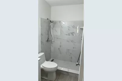 3108 Smith Avenue, Bradenton, FL 34207 - Photo 10