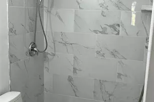 3108 Smith Ave, Bradenton, FL 34207 - Photo 10