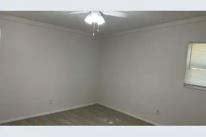 3108 Smith Avenue, Bradenton, FL 34207 - Photo 24