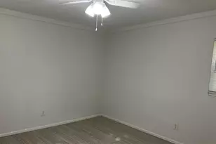 3108 Smith Ave, Bradenton, FL 34207 - Photo 24