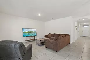 15615 Black Pepper Ln, Odessa, FL 33556 - Photo 12