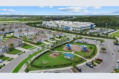 15615 Black Pepper Lane, Odessa, FL 33556 - Photo 34